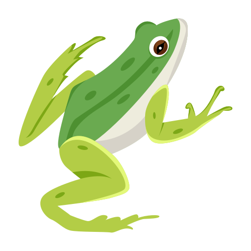 salientian kostenlos Icon