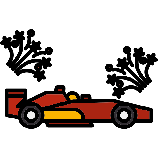 feier kostenlos Icon
