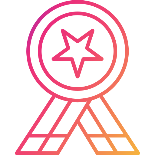 emblema icono gratis