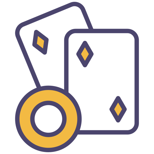 casino icono gratis