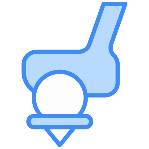 골프 무료 아이콘 골프 무료 아이콘