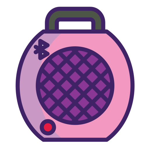 Portable free icon Portable free icon