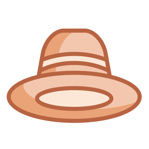 Cap free icon Cap free icon