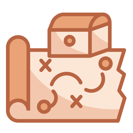 Scavenger free icon Scavenger free icon