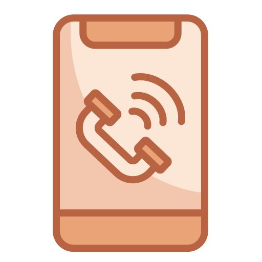 Smartphone free icon Smartphone free icon