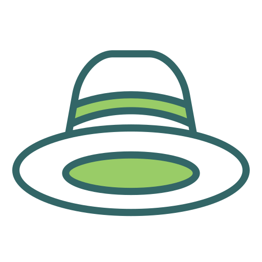deckel kostenlos Icon