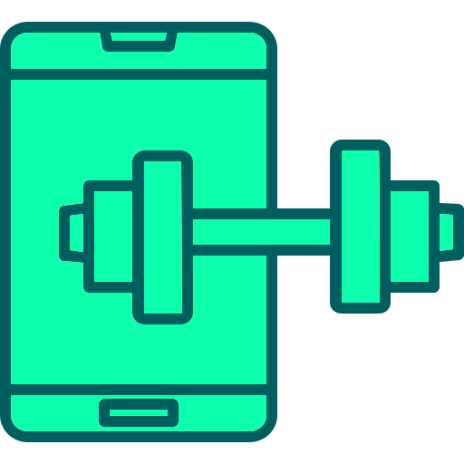 App free icon App free icon