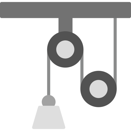 rolle kostenlos Icon