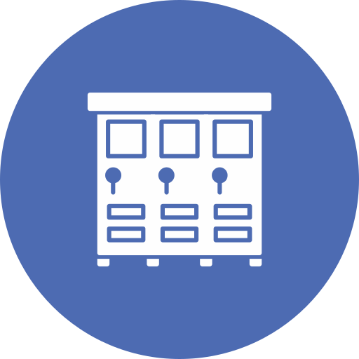 탈의실 무료 아이콘