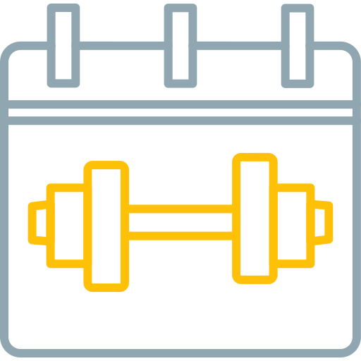 Calendar free icon Calendar free icon