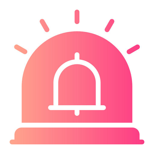 notfall kostenlos Icon notfall kostenlos Icon