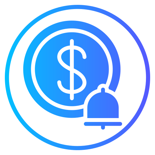 Оплата бесплатно иконка