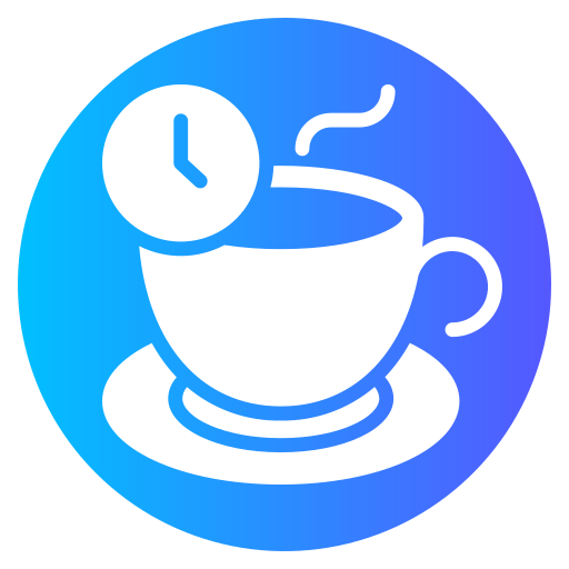 Coffee free icon