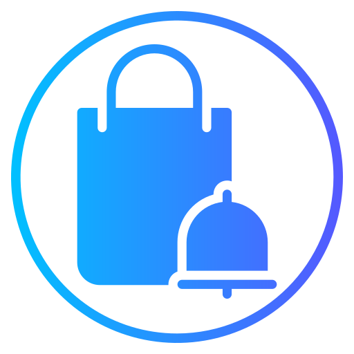 geschäft kostenlos Icon geschäft kostenlos Icon