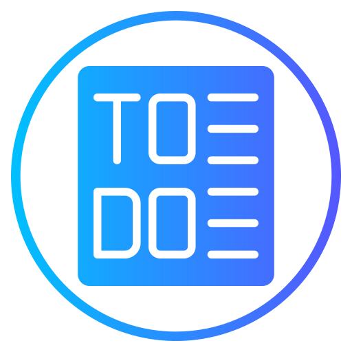 Делать бесплатно иконка