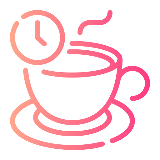 Coffee free icon