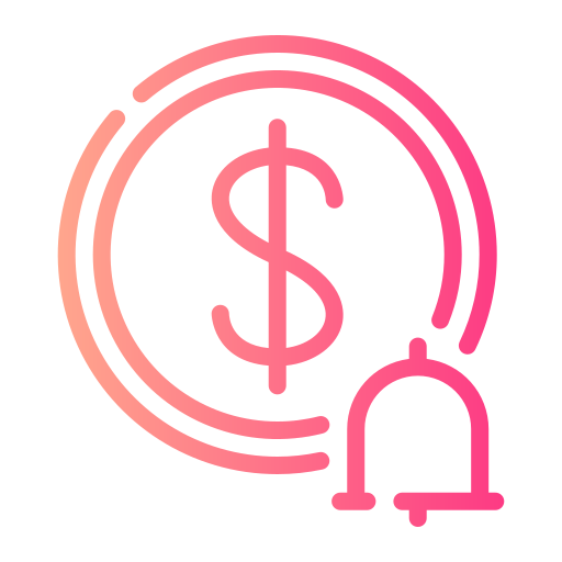 paiement Icône gratuit paiement Icône gratuit