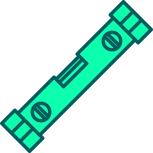 nivel espiritual icono gratis