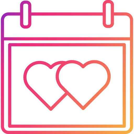 Годовщина бесплатно иконка Годовщина бесплатно иконка