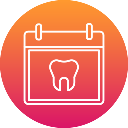 dentista icono gratis