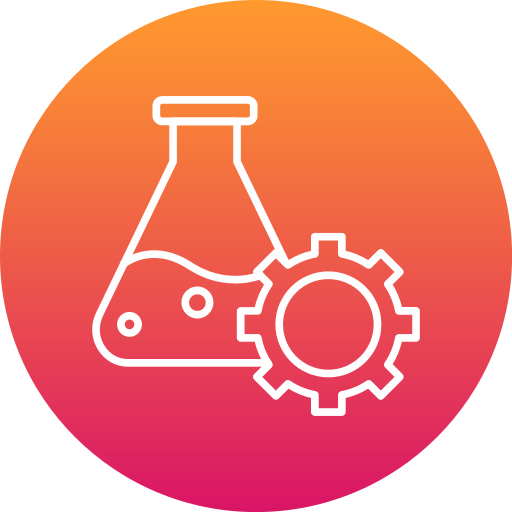 Experimental free icon Experimental free icon