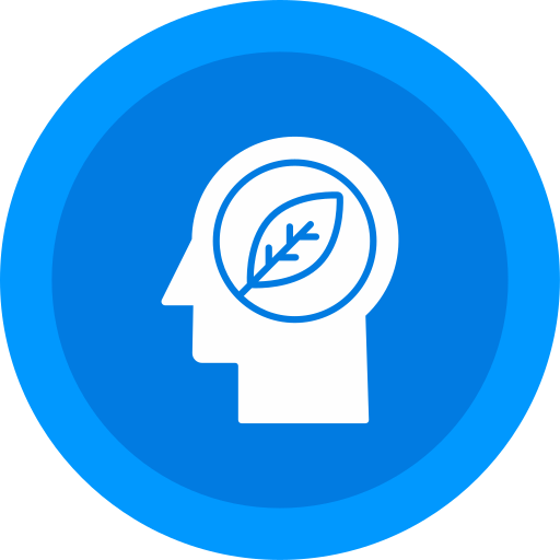 Экологический бесплатно иконка Экологический бесплатно иконка