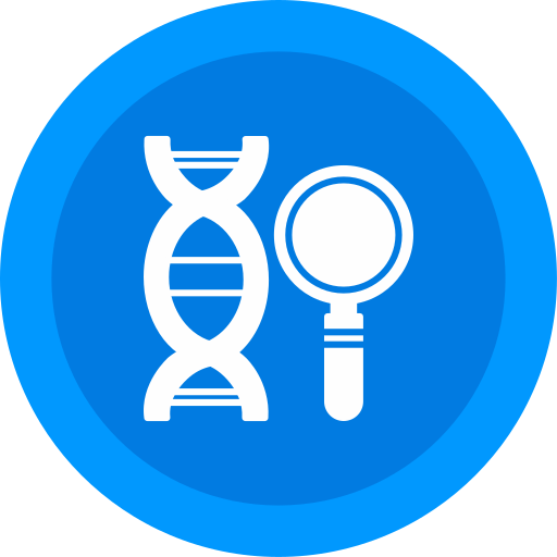 explorar grátis ícone explorar grátis ícone