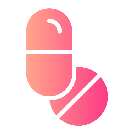 medicamento icono gratis