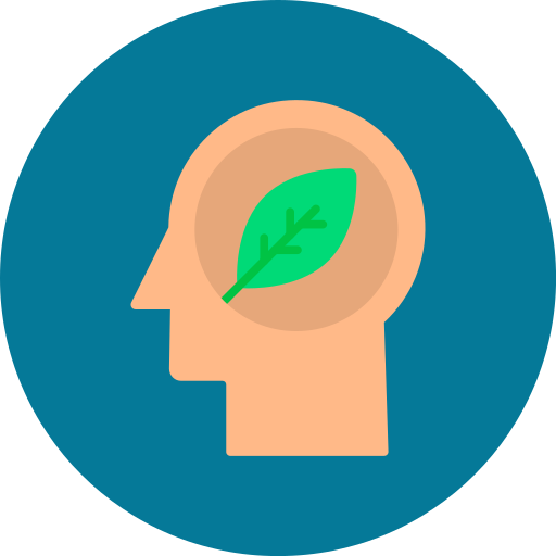 Экологический бесплатно иконка