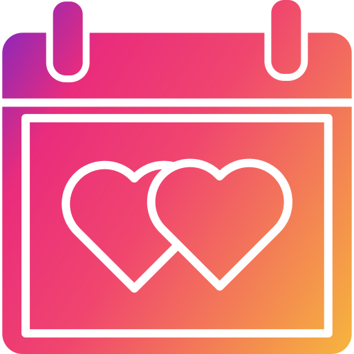 Годовщина бесплатно иконка Годовщина бесплатно иконка