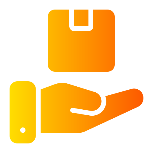 Приобретение бесплатно иконка Приобретение бесплатно иконка