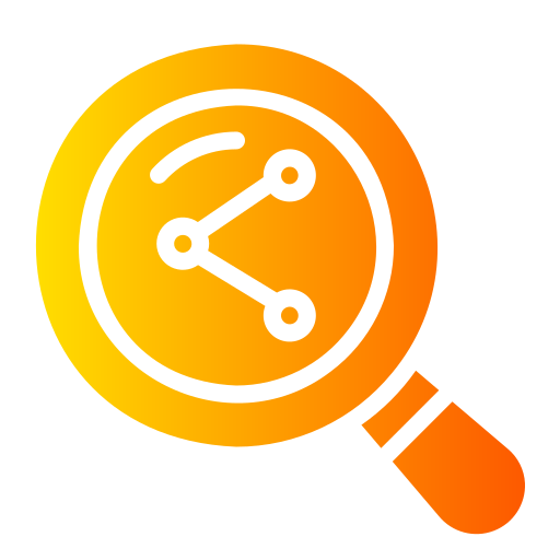 공유하다 무료 아이콘