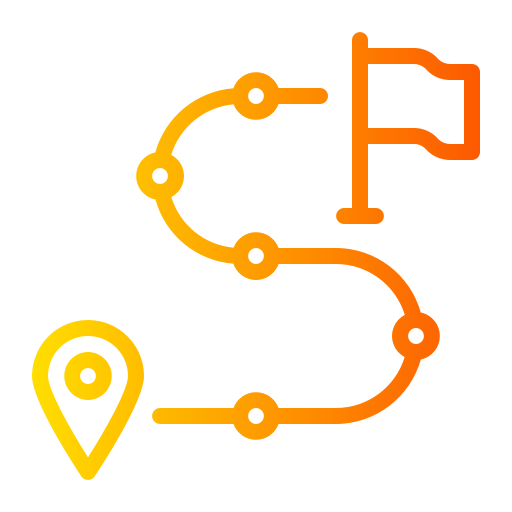 핀 무료 아이콘