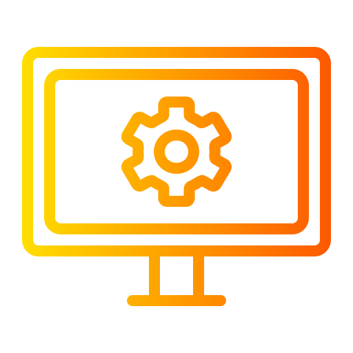 Setup free icon Setup free icon