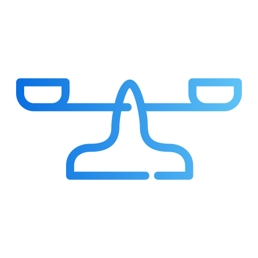 Баланс бесплатно иконка Баланс бесплатно иконка