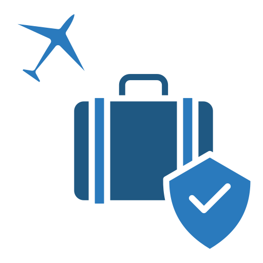 Policy free icon Policy free icon