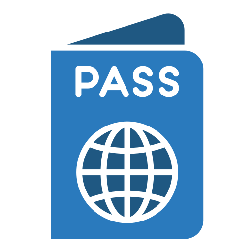mondial Icône gratuit mondial Icône gratuit