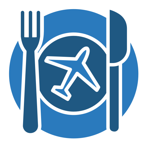 Dining free icon