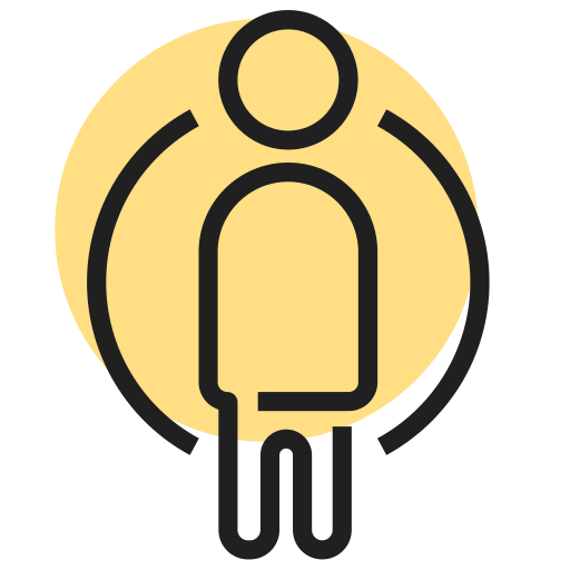 Туалет бесплатно иконка