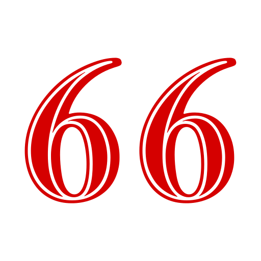 66 icono gratis