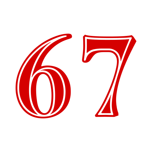 67 icono gratis