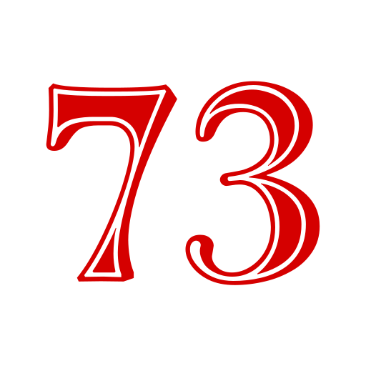 73 icono gratis