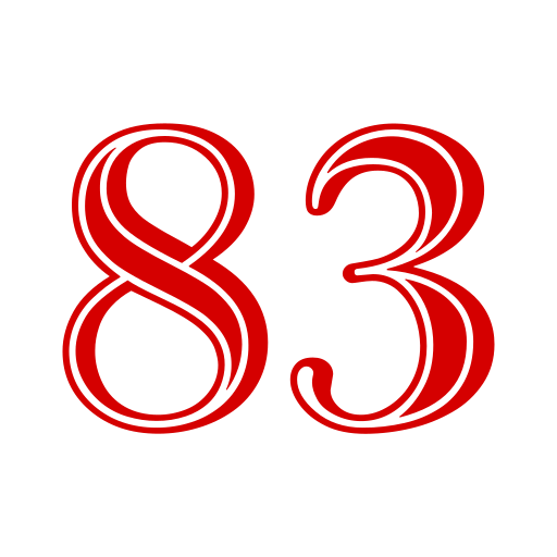 83 icono gratis