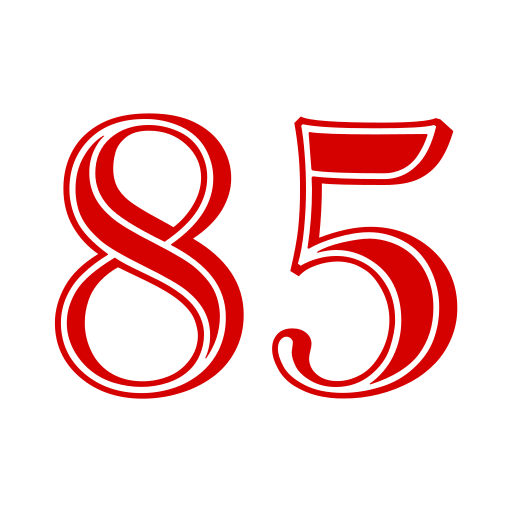 85 icono gratis