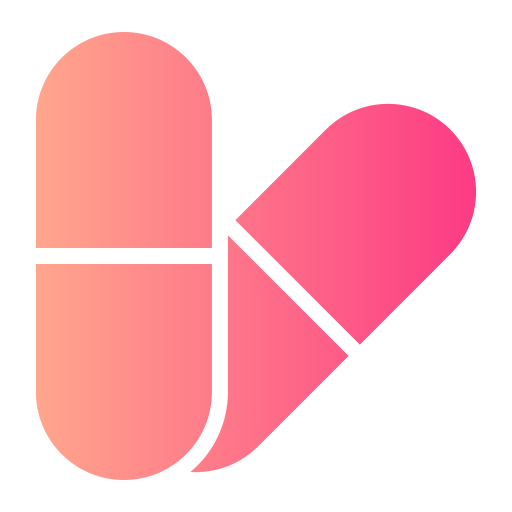 kapsel kostenlos Icon kapsel kostenlos Icon