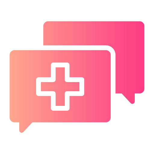 diagnóstico icono gratis