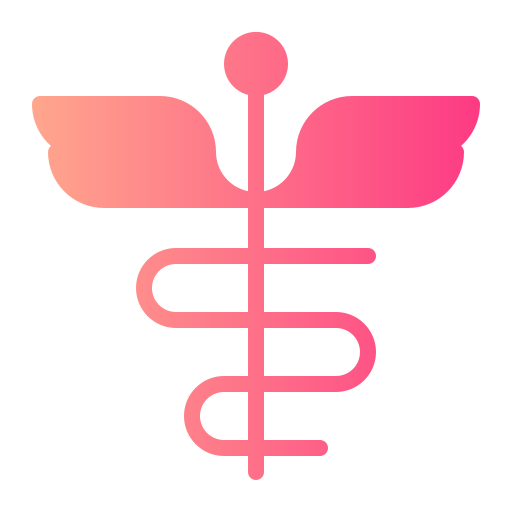 medizin kostenlos Icon medizin kostenlos Icon