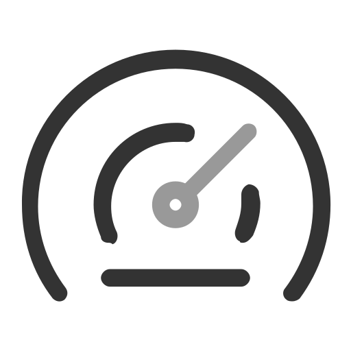 Скорость бесплатно иконка