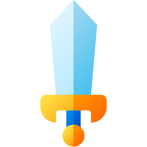 schwert kostenlos Icon schwert kostenlos Icon