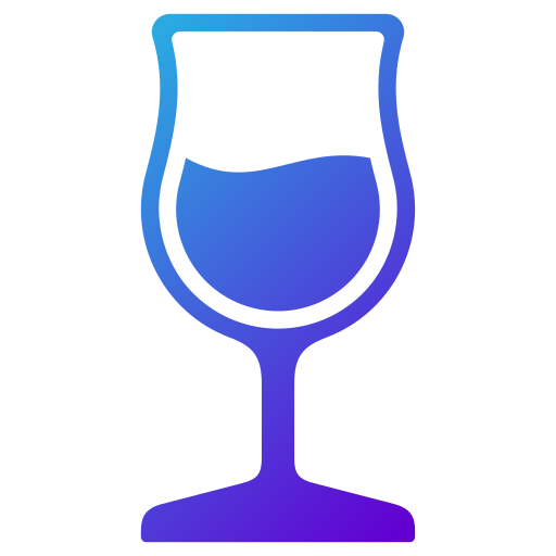 boire Icône gratuit